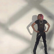ipraytosaturn666
