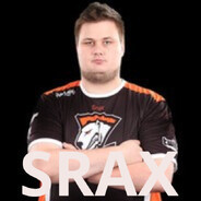 Rzygus