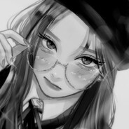 _Luxonix_