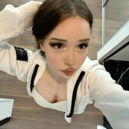 arabitto
