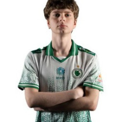 KoptixBiceps