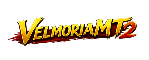 VelmoriaMT2