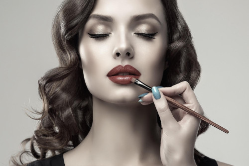 Więcej informacji o „QUIZ — Kosmetyki, pielęgnacja i beauty”