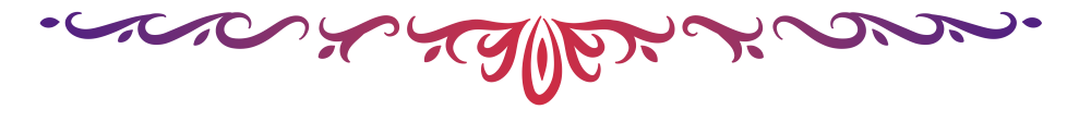 obraz_2026-05-02_103523450.png