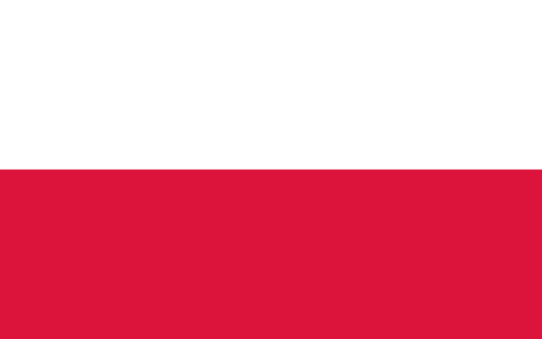 Więcej informacji o „QUIZ - Symbole narodowe”