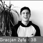 zelaznymaciekk