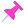 push-pin.png