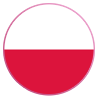 rtrdtdr.png