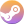 social.png.05208b82b38a7385ee876b3d359b1de4.png.748be3af4924b8039adf824145e9f979.webp