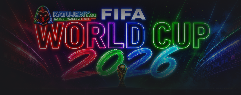 wordlcup-oglny.webp.e5b63e1d44332eeb5de7c068abb93122.webp