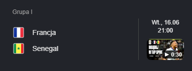 1.png.3fcd58c9a1ae29eff13274bae11d242d.png