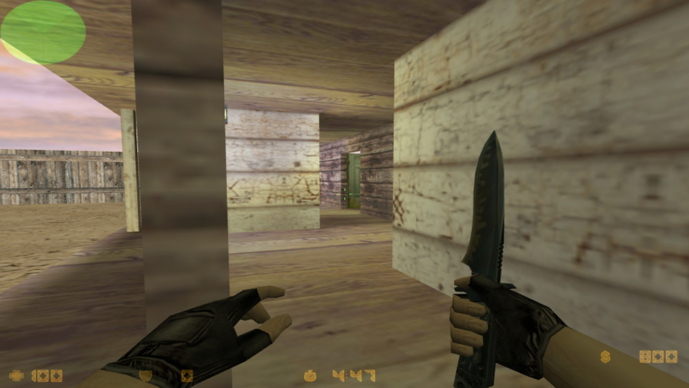 10_43.jpg