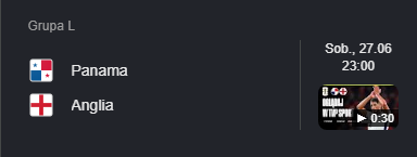 11.png.d2548e3ba89fc777e0ddd60d4ea75844.png