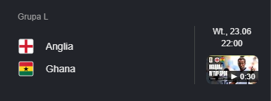 2.png.49b1873d1266aa56ce49d771979c87d5.png