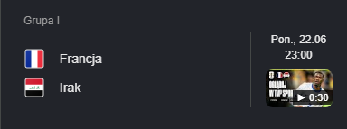 2.png.9b9f01e4a29bc411a3e5ac7cc3a21e74.png