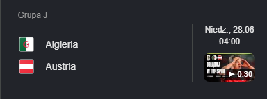3.png.776a0d428590c900589069e9b8e3d1ea.png