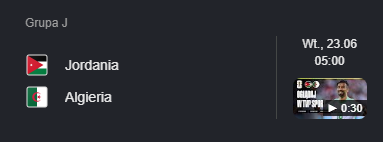 4.png.79b38db266de1320b611bc8570c6e0c7.png