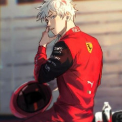Tekki