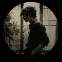 Colette.