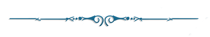 BCIlIMc.png.a5722fbb3f9eb66395b2e9e206c50192.png.41c736cefdab874072887a0a48f0c5de.png