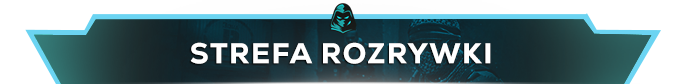 DADDWDA.png