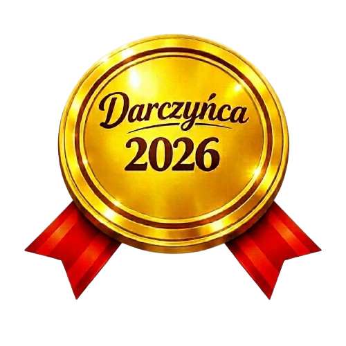 Gemini_Generated_Image_yjza7tyjza7tyjza-removebg-preview.png