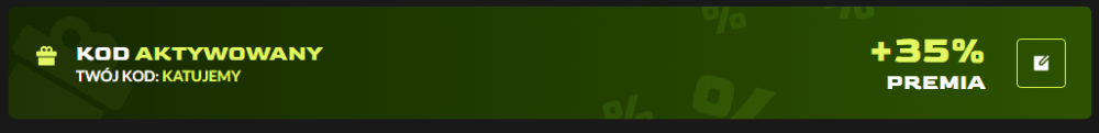 OperaZrzutekranu_2026-06-06_213204_pirateswap_com.thumb.png.112276c012495f61dc1aefc5cd485400.png
