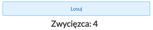 OperaZrzutekranu_2026-06-13_151626_www.streamchange_pl.png.ab0ffa411dedd6fbd4f2770496788c37.png