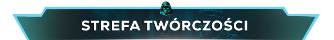 SSDDSZDS.png