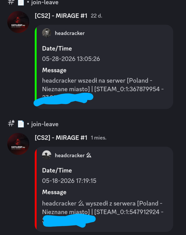 Screenshot_20260619-222754_Discord.png