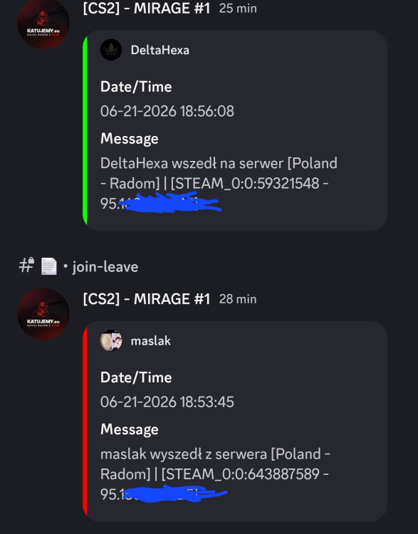 Screenshot_20260621_192208_Discord.jpg