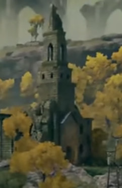 Screenshot_44.png