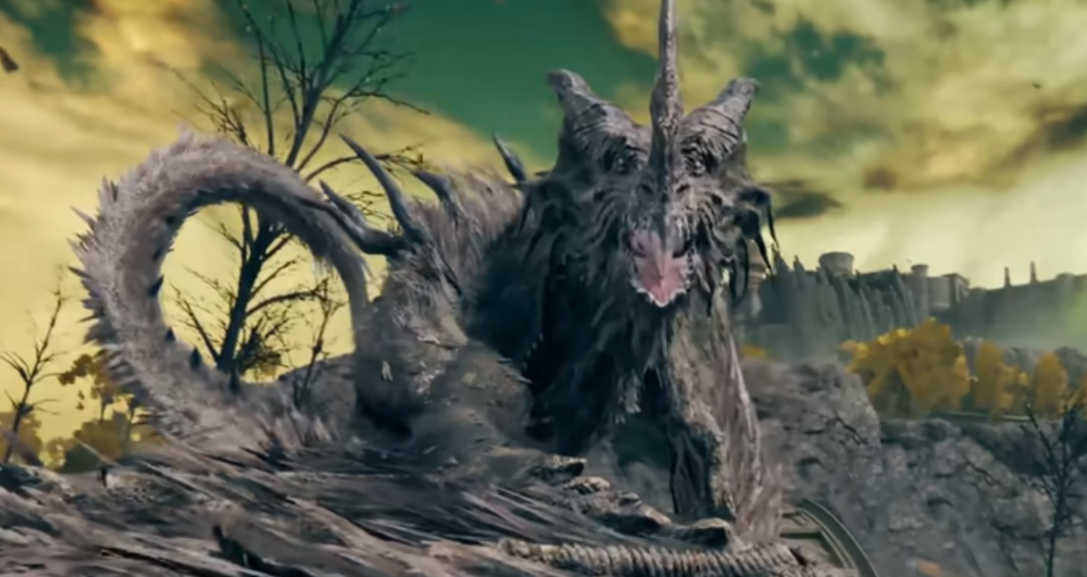 Screenshot_45.png