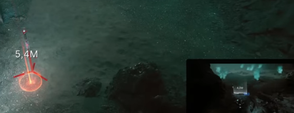 Screenshot_54.png