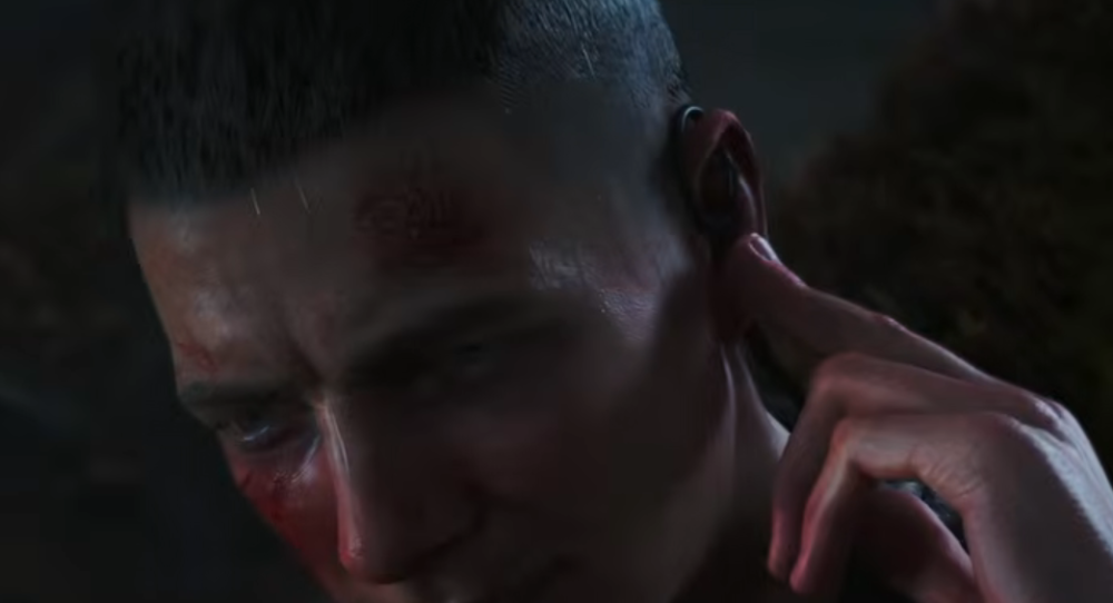 Screenshot_62.png