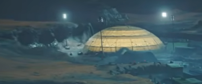 Screenshot_63.png