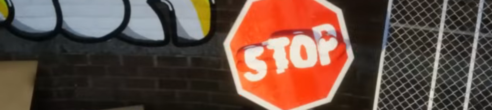 Screenshot_71.png