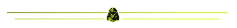 Ysvpu6J.png