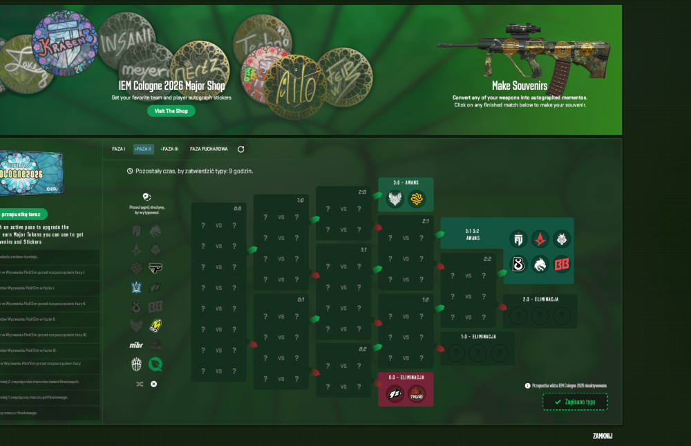 Zrzutekranu2026-06-06022327.thumb.png.e049f42554e64b81ded407f43745658a.png
