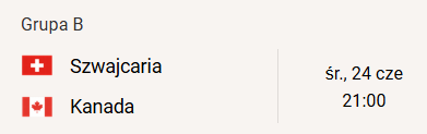 Zrzutekranu2026-06-15091802.png.3b405b61baa230893aea9611c007d778.png