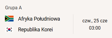 Zrzutekranu2026-06-15091840.png.e5d54af82ba4891a5a873099b1e0d8f1.png