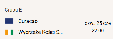 Zrzutekranu2026-06-15092856.png.62e226571bd4f6d22c4c22ac737ead47.png