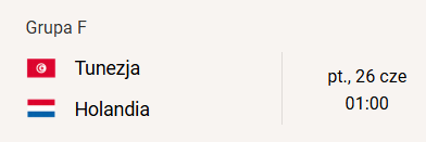 Zrzutekranu2026-06-15092915.png.ed3e07e6278b7b13db88754e6f4e108d.png