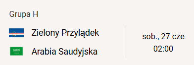 Zrzutekranu2026-06-15093435.png.358c7ff1717d2badbf7b732bc1819dd5.png