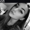 Elka