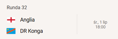 Zrzutekranu2026-06-29203049.png.1e5602c4daa404c9076e7dcb884e77f0.png