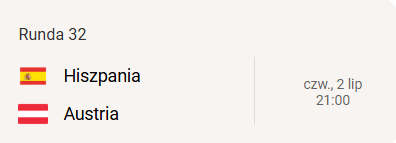 Zrzutekranu2026-06-29203115.png.0dc32f71ba34a15aff67239772c48ef3.png