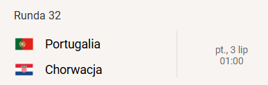 Zrzutekranu2026-06-29203122.png.b5085633f10051d2d103e3eec513727f.png
