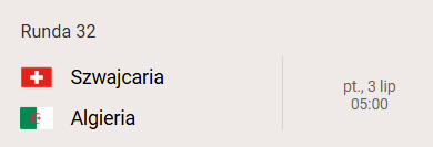 Zrzutekranu2026-06-29203127.png.a3fbd7959035142959456bc08ae797f9.png