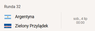 Zrzutekranu2026-06-29203229.png.3d3d9af411c712ecf37b73484b47c61a.png